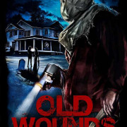 ������ ���� / Old Wounds