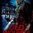 ������ ���� / Old Wounds
