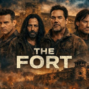 ���� / The Fort