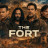 ���� / The Fort