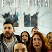 ����������� � ����������� / The Reality Experiment