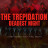 ������: ���� ��������� / The Trepidation: Deadest Night