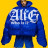 ��� ���: ��� �? / Ali G: Who Iz I?