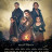 ����������� / Les misérables