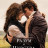 ����� � ������� / Sense and Sensibility