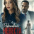 �������� ������� / The Jealous Bride