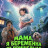 ����, � ��������� �� ��������� / Mum, I'm Alien Pregnant