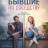 ������ �� ��������� / Die Bachmanns - Gefahr im Verzug
