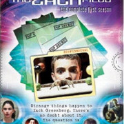 ��� � ��������� ��������� / The Zack Files ��� �����