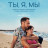 ��, �, �� / Noi, un po' meglio / You, Me, Us