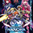 �������� ���������� ������ 3: ��������� / Mahou shoujo ririkaru Nanoha: Reflection ����� �����