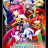 �������� ���������� ������ 2: �� / Mahou Shoujo Lyrical Nanoha The Movie 2nd A's ����� �����