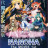 �������� ���������� ������ / Mahou shoujo ririkaru Nanoha the movie 1st ����� �����