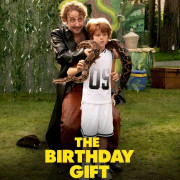 ��������� / Das Geschenk (The Birthday Gift)