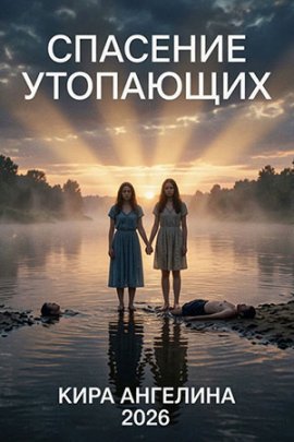 Спасение утопающих смотреть онлайн