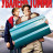   / Tommy Boy