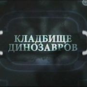 �������� ����������