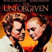 ����������� / The Unforgiven