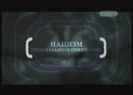 ������. ������������� ����������