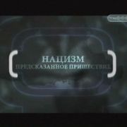 ������. ������������� ����������