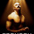  / Bronson