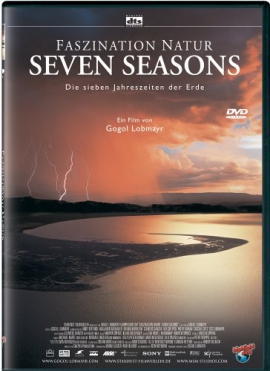 Семь сезонов / Seven Seasons