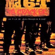 6-� ���� / Ma 6-T Va Crack-er