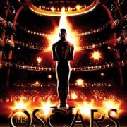 Оскар 81-я церемония / The Oscars 81th Awards