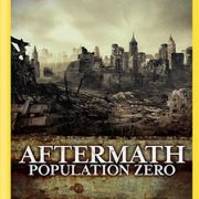 После нас / Aftermath_Population Zero