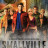  / Smallville  