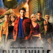 ����� �������� / Smallville ��� �����