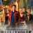 ����� �������� / Smallville ����� �����