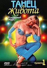 ����� ������ (���������� ����)