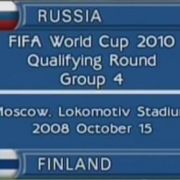 ���������� ���� ���������� ���� 2010/ ������ 4 / ������ - ���������