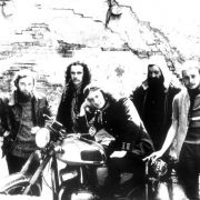 Байкеры 80-х.Документальная съёмка / Bikers of *80