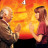 - 4 / The Next Karate Kid