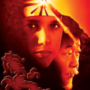 - 3 / The Karate Kid, Part III