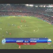 ������ - ������ ��������� ������ 2008 ������ D 2 ���