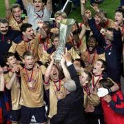 ����� ����� ���� 2005: ���� - ��������