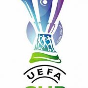 Кубок УЕФА 2007-08. Финал. Зенит - Рейнджерс