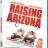 ���������� ������� / Raising Arizona ����� �����