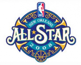 NBA All Star Game