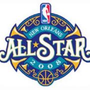 NBA All Star Game