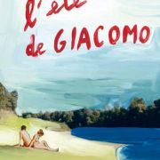   / L'estate di Giacomo