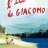  / L'estate di Giacomo