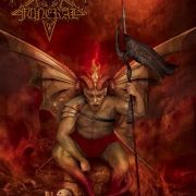 Dark Funeral - Attera Orbis Terrarum (Live in Netherlands)