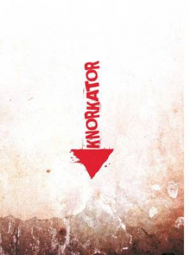 Knorkator - Weg Nach Unten: Vatiproduktion (Plugged)