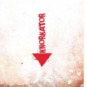 Knorkator - Weg Nach Unten: Vatiproduktion (Plugged)