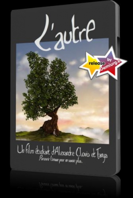 Другой / L`autre / The Other