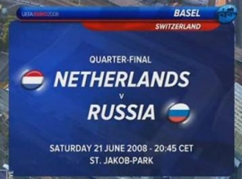 ������ - ��������� . ������. ��������� ������ 2008. 1/4 ������